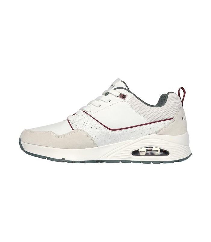 Skechers zapatillas UNO RETRO ONE
