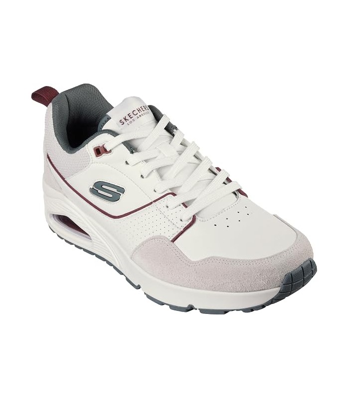 Skechers zapatillas UNO RETRO ONE