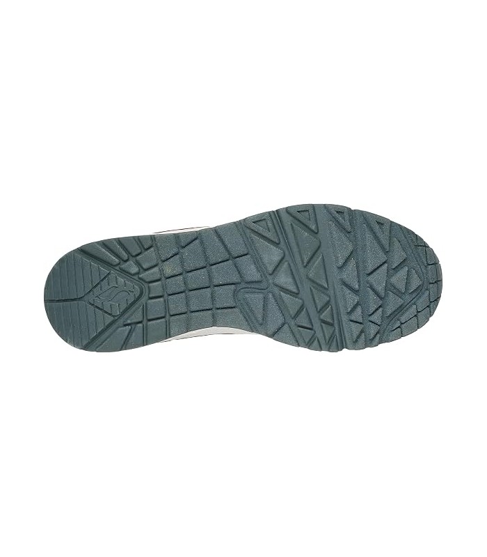 Skechers zapatillas UNO RETRO ONE