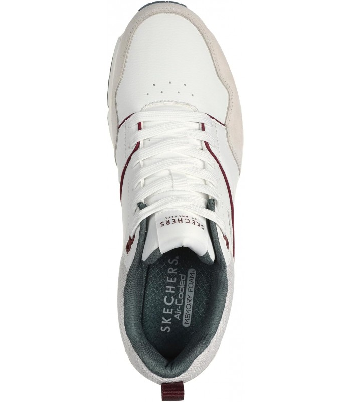 Skechers zapatillas UNO RETRO ONE