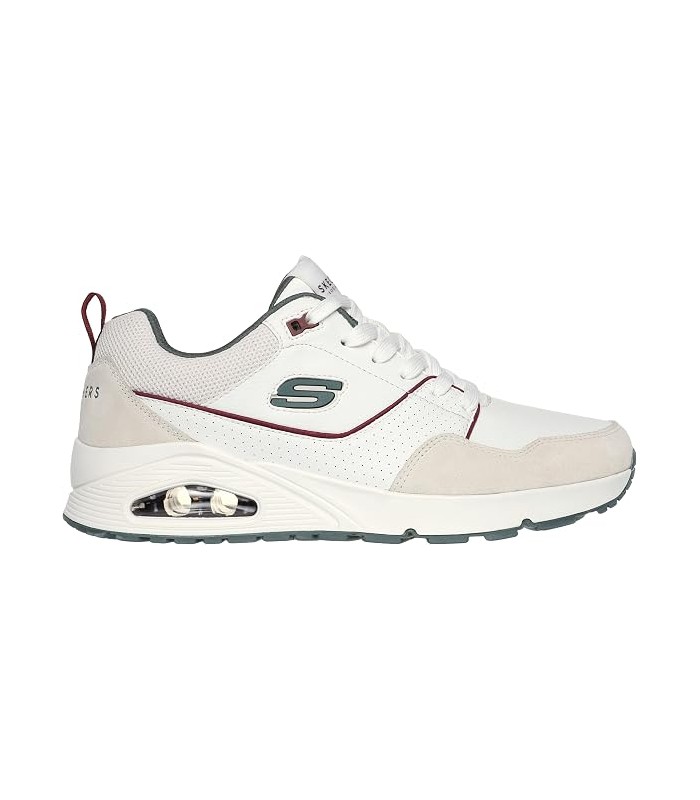 Skechers zapatillas UNO RETRO ONE