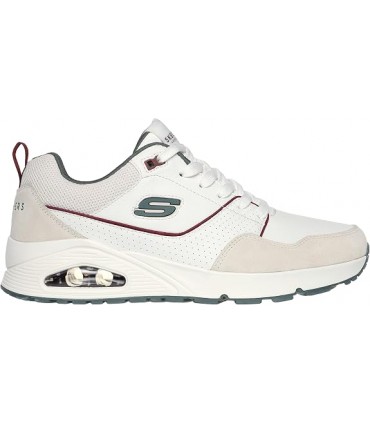 Skechers zapatillas UNO RETRO ONE