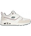 Skechers zapatillas UNO RETRO ONE