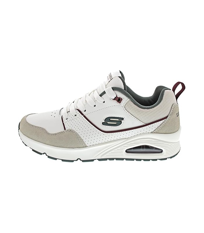 Skechers zapatillas UNO RETRO ONE