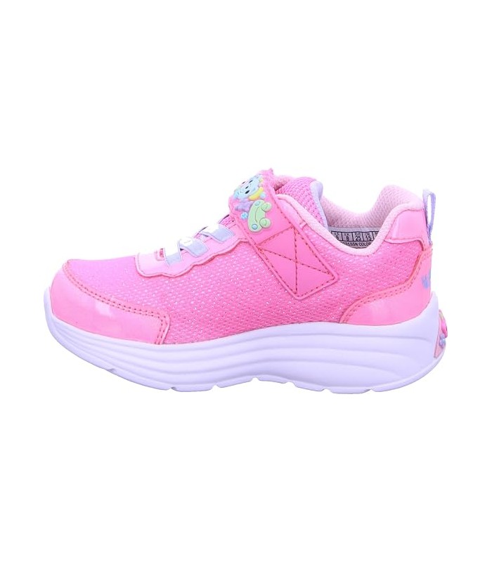 Skechers zapatillas My Dreamers