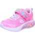 Skechers zapatillas My Dreamers