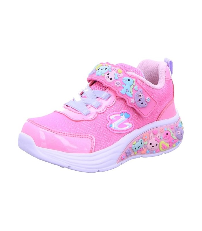 Skechers zapatillas My Dreamers