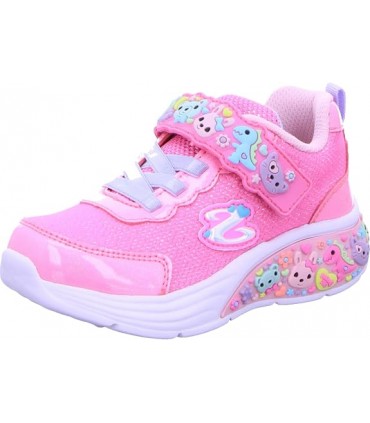 Skechers zapatillas My Dreamers