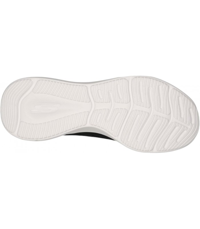 SKECHERS zapatillas Sport Skech-Lite Pro - Motion