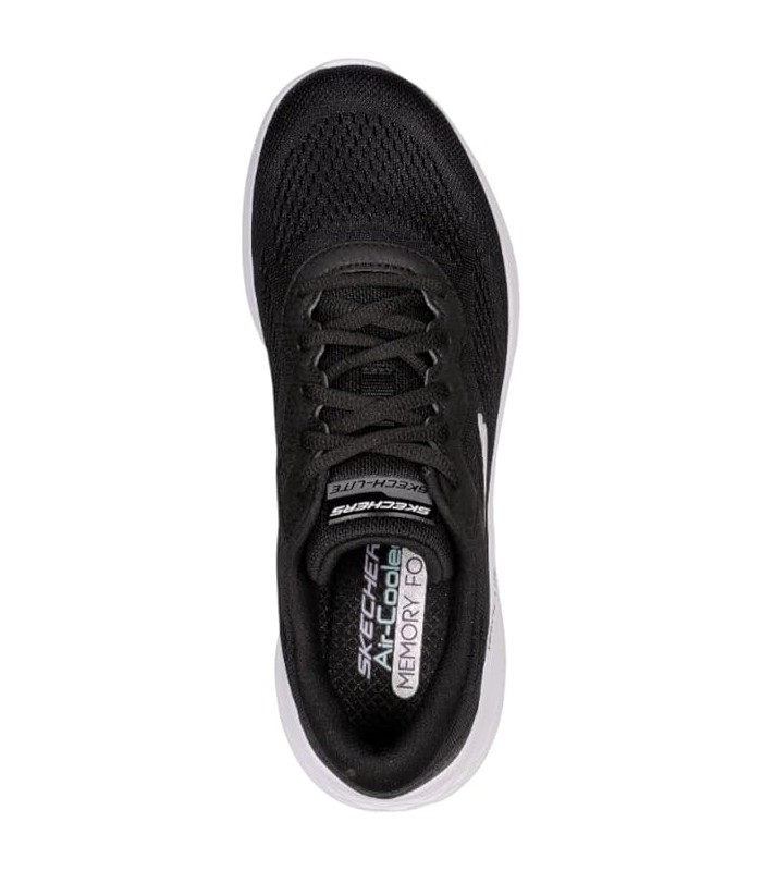 SKECHERS zapatillas Sport Skech-Lite Pro - Motion