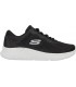 SKECHERS zapatillas Sport Skech-Lite Pro - Motion