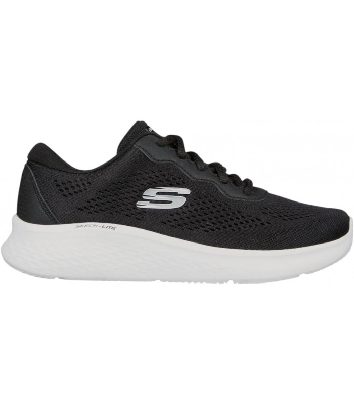 SKECHERS zapatillas Sport Skech-Lite Pro - Motion