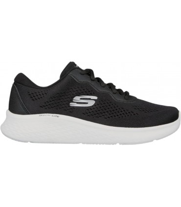 SKECHERS zapatillas Sport Skech-Lite Pro - Motion
