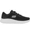 SKECHERS zapatillas Sport Skech-Lite Pro - Motion