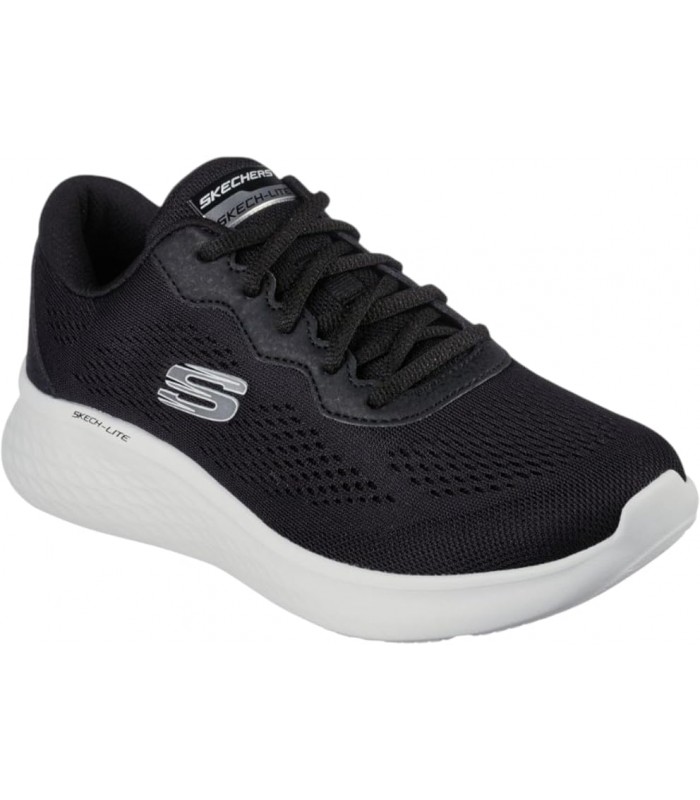SKECHERS zapatillas Sport Skech-Lite Pro - Motion