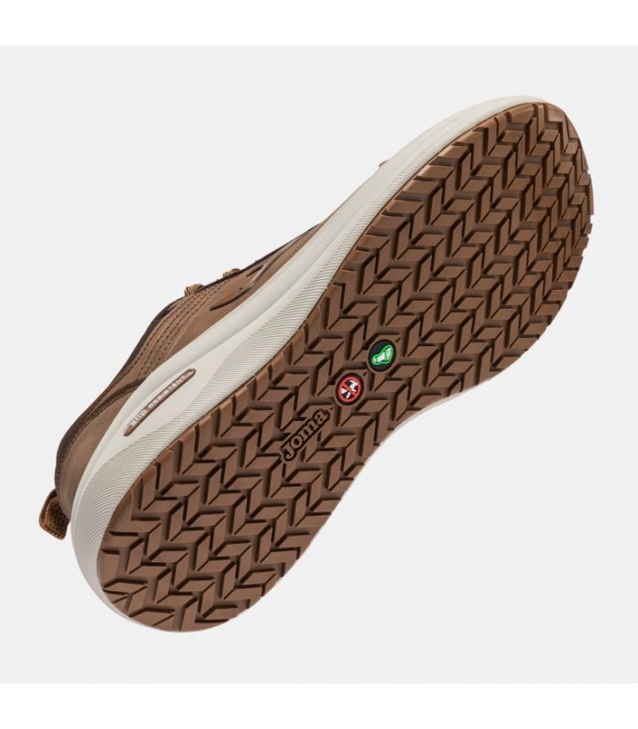 JOMA zapatillas RAYAN MEN 2634