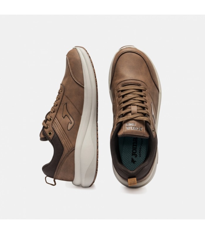 JOMA zapatillas RAYAN MEN 2634