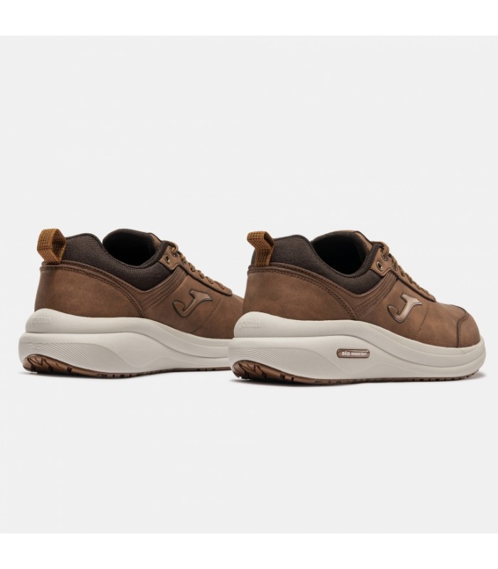 JOMA zapatillas RAYAN MEN 2634