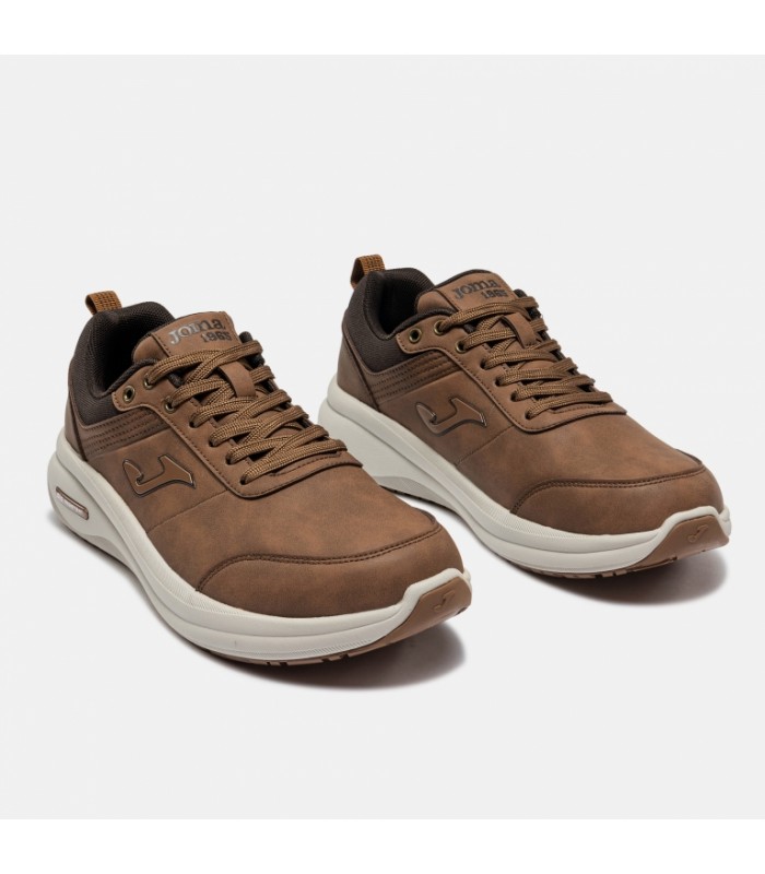 JOMA zapatillas RAYAN MEN 2634