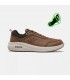 JOMA zapatillas RAYAN MEN 2634