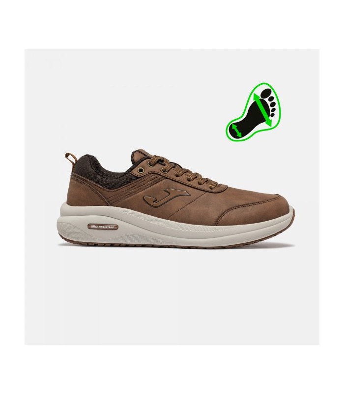 JOMA zapatillas RAYAN MEN 2634