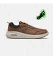 JOMA zapatillas RAYAN MEN 2634