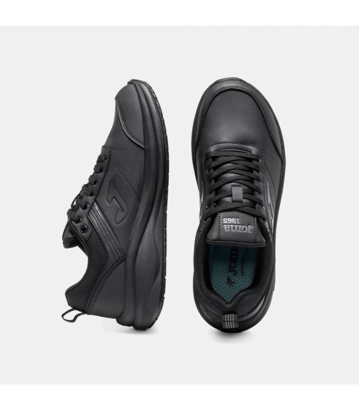 JOMA zapatillas RAYAN MEN 2621