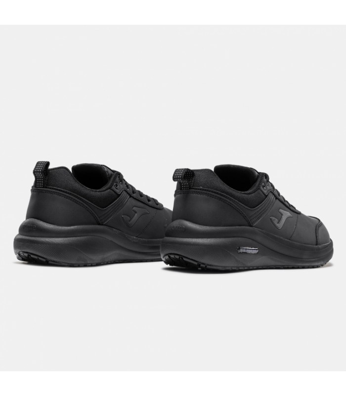 JOMA zapatillas RAYAN MEN 2621