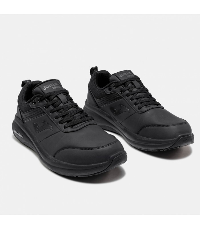 JOMA zapatillas RAYAN MEN 2621