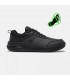 JOMA zapatillas RAYAN MEN 2621
