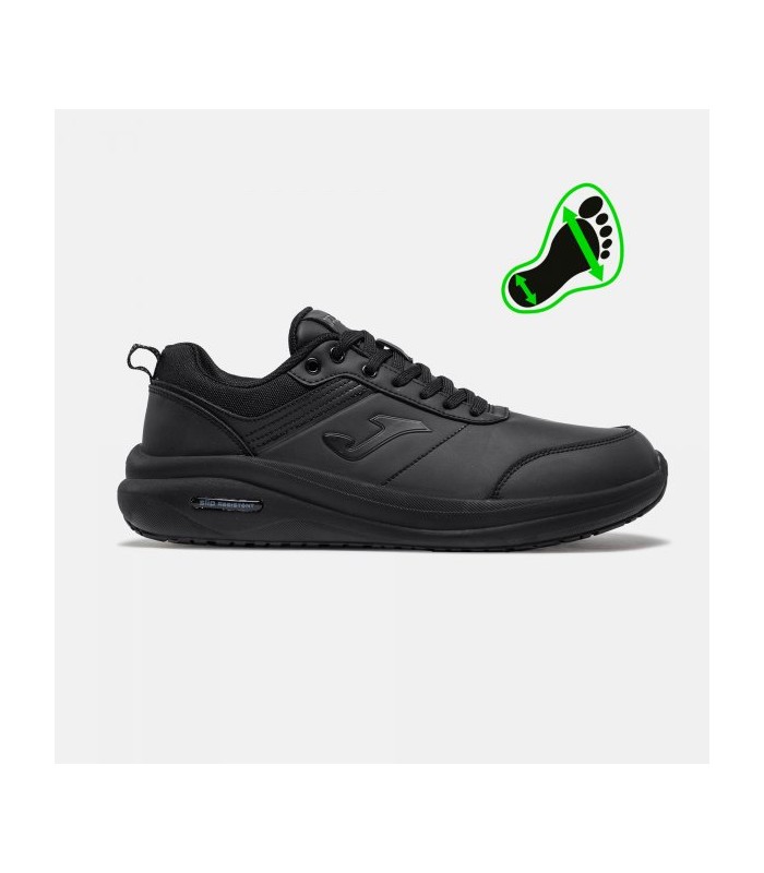 JOMA zapatillas RAYAN MEN 2621