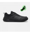 JOMA zapatillas RAYAN MEN 2621