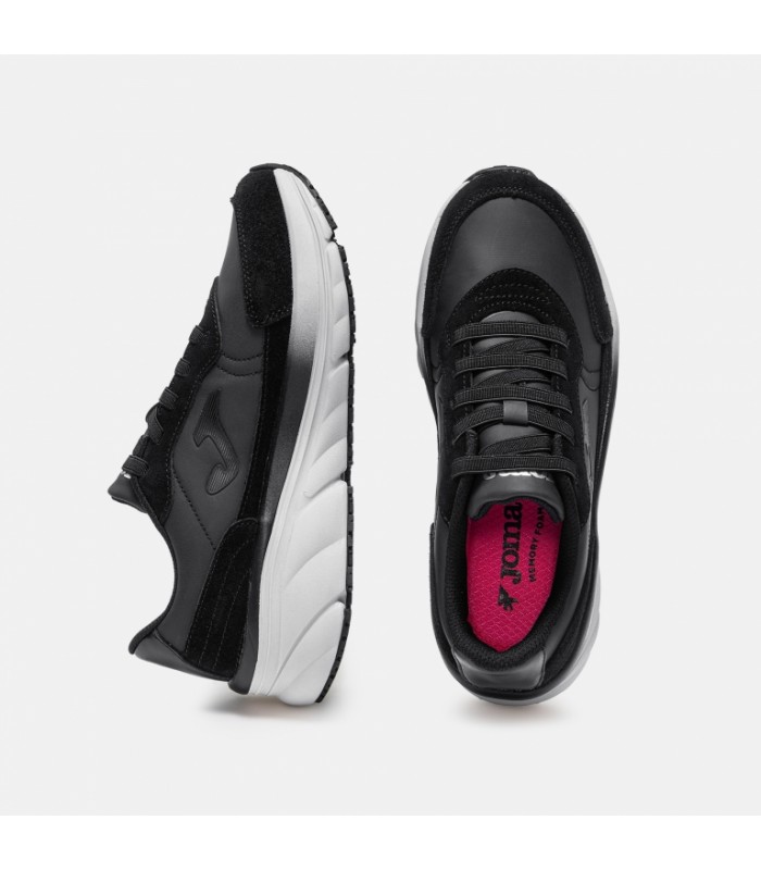 JOMA zapatillas MORGANA LADY 2601