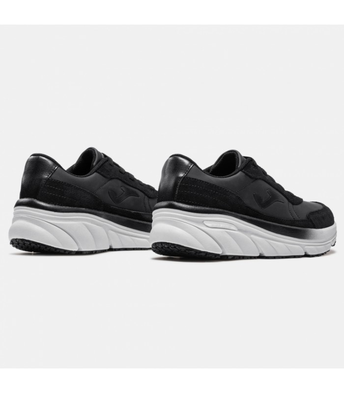 JOMA zapatillas MORGANA LADY 2601