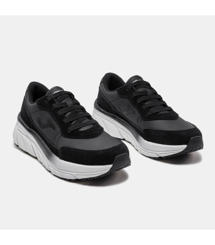 JOMA zapatillas MORGANA LADY 2601