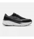 JOMA zapatillas MORGANA LADY 2601