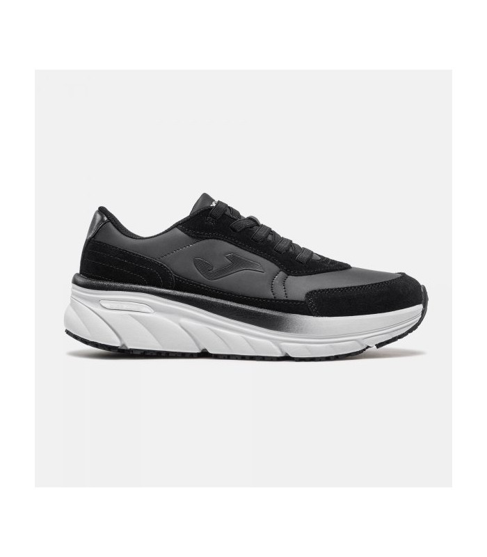 JOMA zapatillas MORGANA LADY 2601