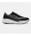 JOMA zapatillas MORGANA LADY 2601