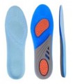 COMFORTSTEP plantillas TALÓN-META