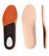 ComfortStep plantillas para DIABÉTICOS