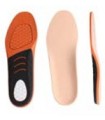 ComfortStep plantillas para DIABÉTICOS