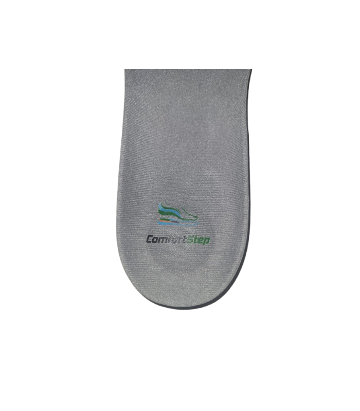 ComfortStep plantillas recortables ANTI FATIGA