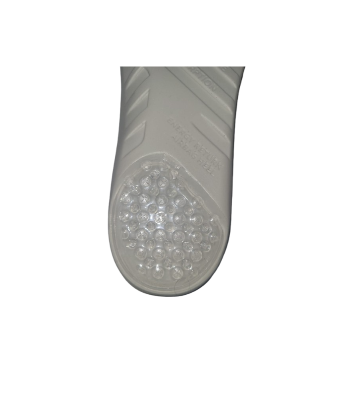 ComfortStep plantillas recortables ANTI FATIGA