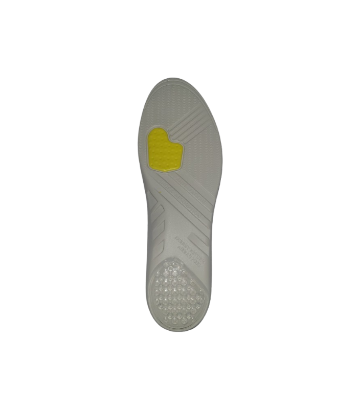 ComfortStep plantillas recortables ANTI FATIGA