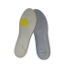 ComfortStep plantillas recortables ANTI FATIGA