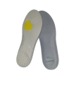 ComfortStep plantillas recortables ANTI FATIGA