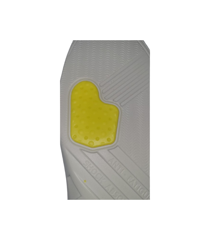 ComfortStep plantillas recortables ANTI FATIGA