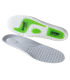ComfortStep plantillas GEL ZOOMX
