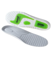 ComfortStep plantillas GEL ZOOMX