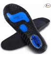 ComfortStep plantillas PORON CONFORT
